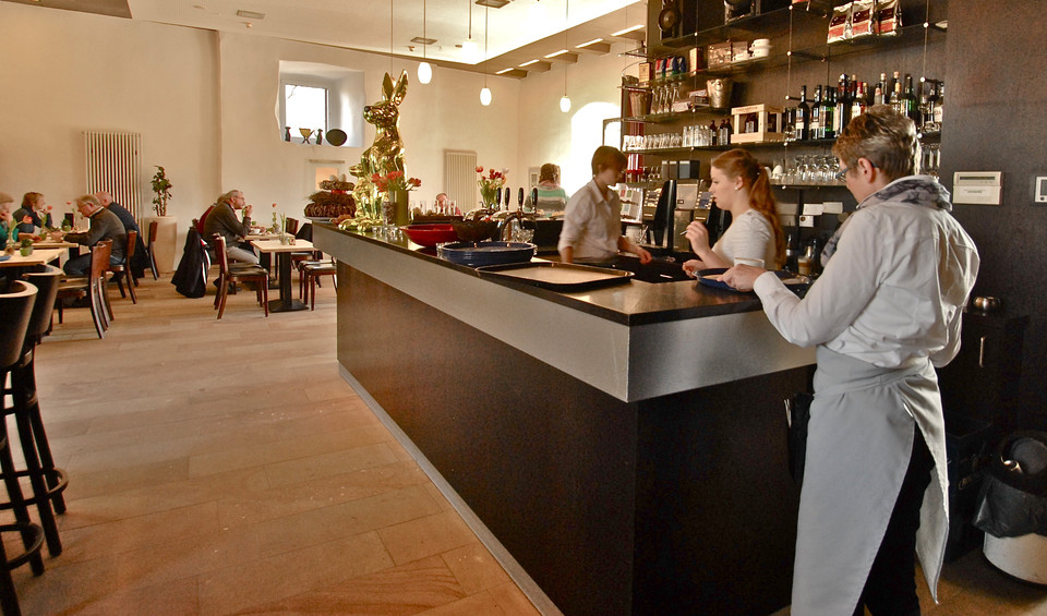Speisekarte Kleist Cafe Speisekarte Kleist Cafe