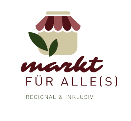 Ein Markt für Alle(s)
